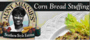 eshop at web store for Oven Ready Cornbread Made in the USA at Aunt Minnies in product category Grocery & Gourmet Food